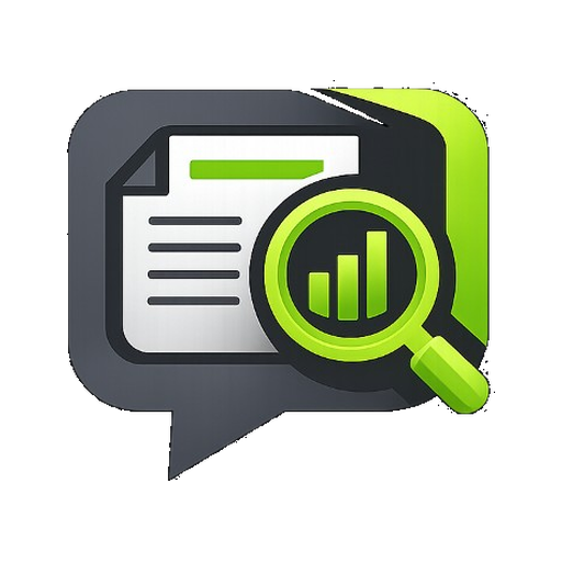 SecChat